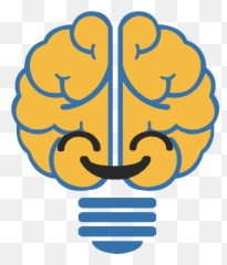 System Clipart - Math And Brain Clipart Emoji,Emojis Gis Stickers