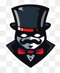 Liquipedia Rocket League Wiki - Fictional Character Emoji,Magicians Emotions Season 2