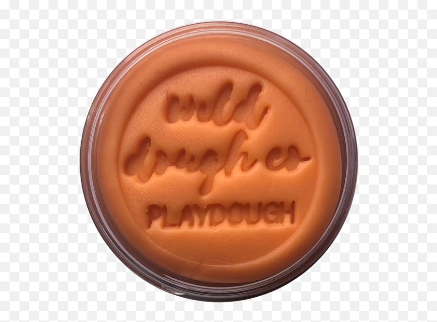 Playdough - Foam Sand Emoji,Play Dough Mats Emotions