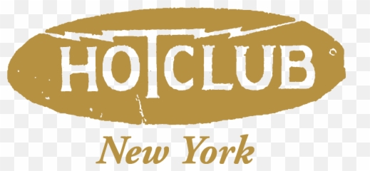 Shop U2014 The Hot Club Of New York - Deka Emoji,Singee Manma Emotion