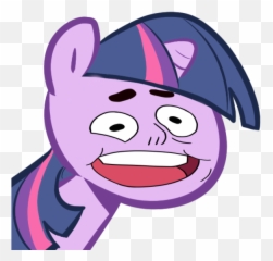 Pony Uncomfortable Steven Face Know Your Meme - My Little Pony Meme Png Emoji,Steven Universe Emoticon
