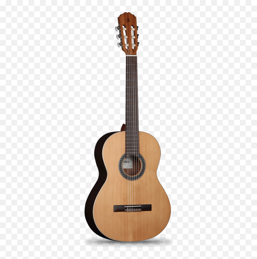 2 C Student Classical Guitarras Alhambra Emoji,Guitars Display Emotion