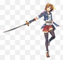 Anelace Elfead Emoji,Estelle Bright Face Emotion Art