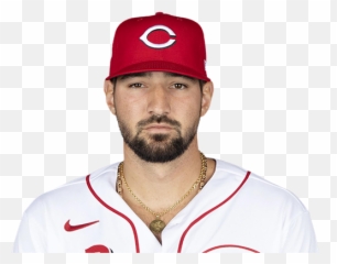 The Espn Daily Podcast - Nick Castellanos Emoji,Khabib Emotion