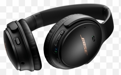 Packaging Design The Substance Source - Bose Headphones Gaming Emoji,Blender Emotion Mask Download