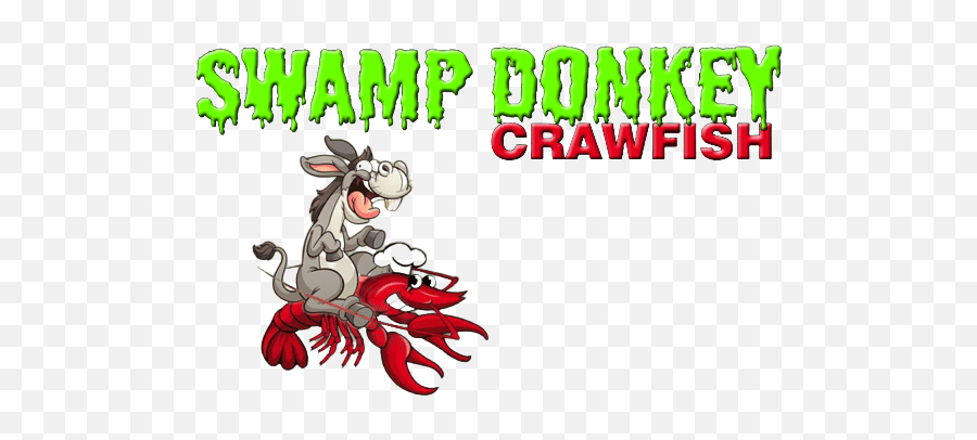 Blog Swamp Donkeys Crawfish Emoji,Fifty Shades Darker Leads Have No Emotion