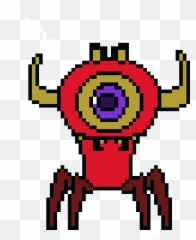 Pixel Art Gallery Emoji,How To Make A Chara Emoji