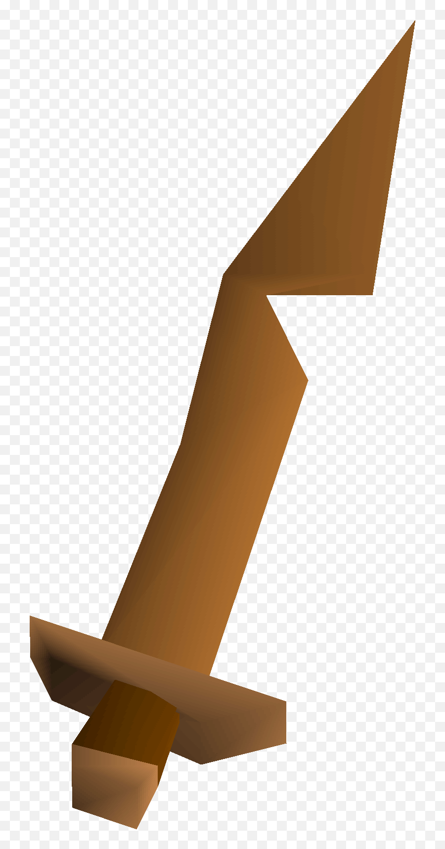 Rusted Swords Are Broken Swords That - Rusty Sword Osrs Emoji,Osrs Emojis Png