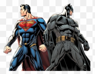 Batman Vs - Batman V Superman Prequel Comic Emoji,Dc Doomsday Learning Emotions