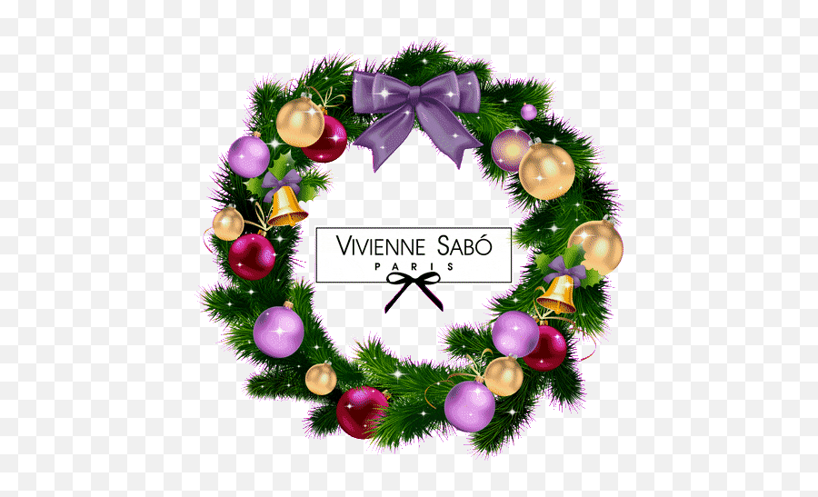Best Christmas Tree Sticker Gifs Gfycat - Vivienne Sabo Logo New Year Emoji,Christmas Tree Emojis