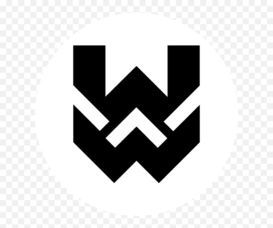 Wenatchi Wear - Wenatchi Tribe Emoji,Quantam Dreams Emotion Sign