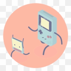 Marblecards - Clip Art Emoji,Facebook Tanooki Emoji