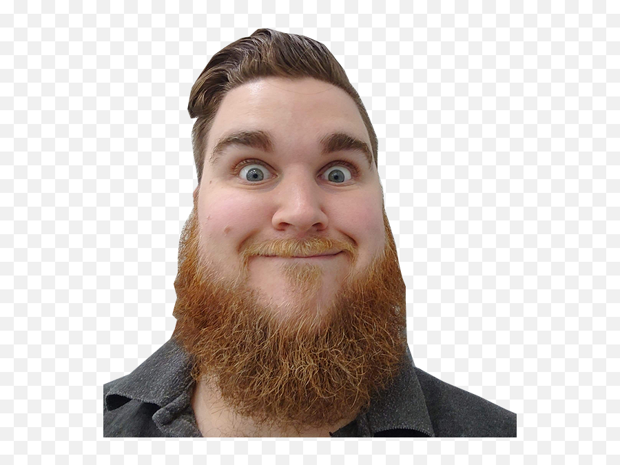 Rollforfirst Rollforfirst Twitter - Happy Emoji,Create Twitch Emoticons