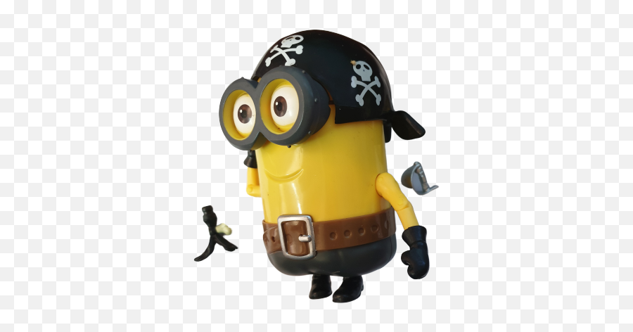 Topper Kids U2013 Lamay - Fictional Character Emoji,Despicable Me Emoji