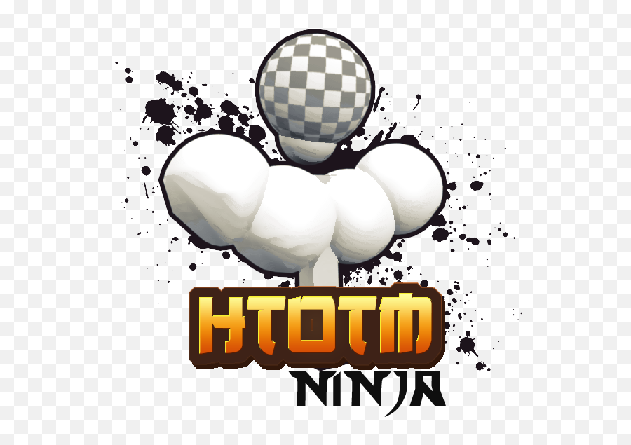 Ninja - X Ride Emoji,Ninja Emoji Copy And Paste