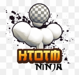 Ninja - X Ride Emoji,Ninja Emoji Copy And Paste