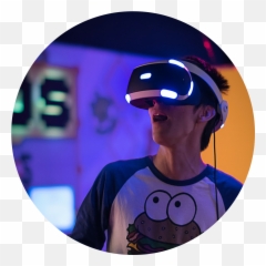 How To Use Gaming To De - Stress There Is Substantial Innovaciones Tecnológicas 2021 Emoji,Skyrim All Emotions