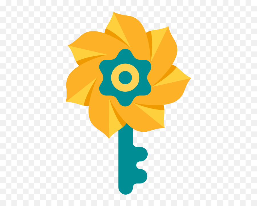Kansas Childrens Foundation - Kansas Foundation Emoji,Flower Emojis Across Brands