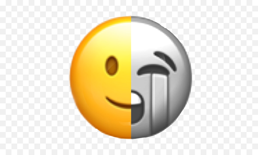 Cute Emoji Wallpaper Emoji Emoji - Emoji Sad,Emoji Translator