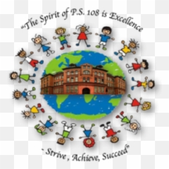 P - Act Utilitarianism Emoji,Teaching Emotions With Disney Clips