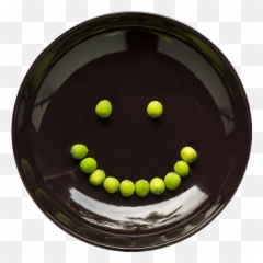 Smile Worldu201d International Photography Awards - Ingredientes Receta Para Una Familia Feliz Emoji,In Modesty Emoticon