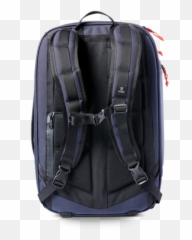 Bags Roark - Hiking Equipment Emoji,Emoji Knapsack Black
