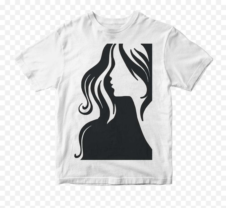 22 Editable Girls Illusionary Art T - Shirt Tom And Jerry Graphic Design Emoji,Girls Emoji T Shirts Size