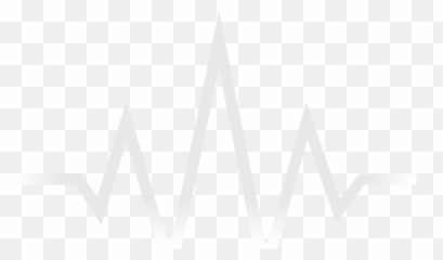 Eusonica - Dot Emoji,Color Frequencies Of Emotions