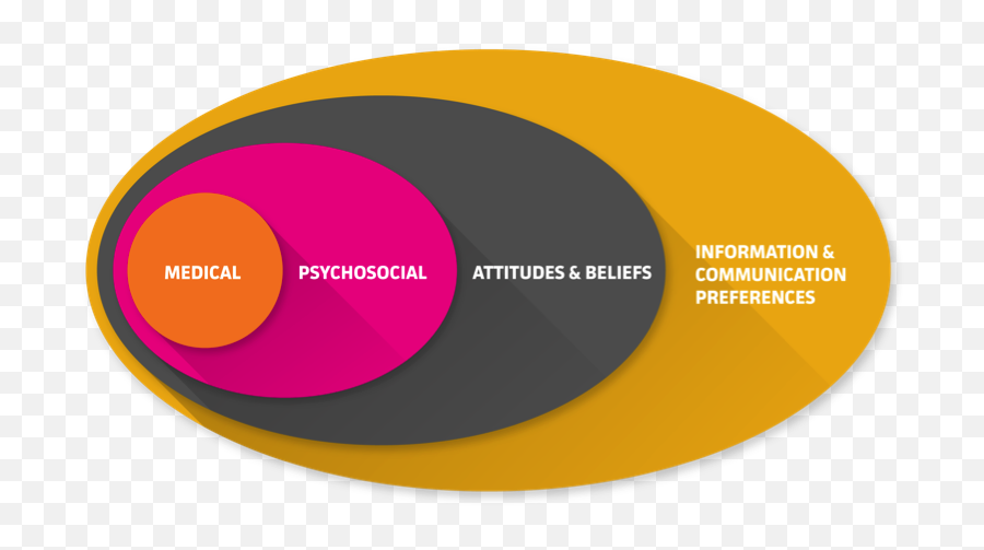 A - Holistic Patient Care Emoji,Emotions And Interpersonal Communication In The Medical Field