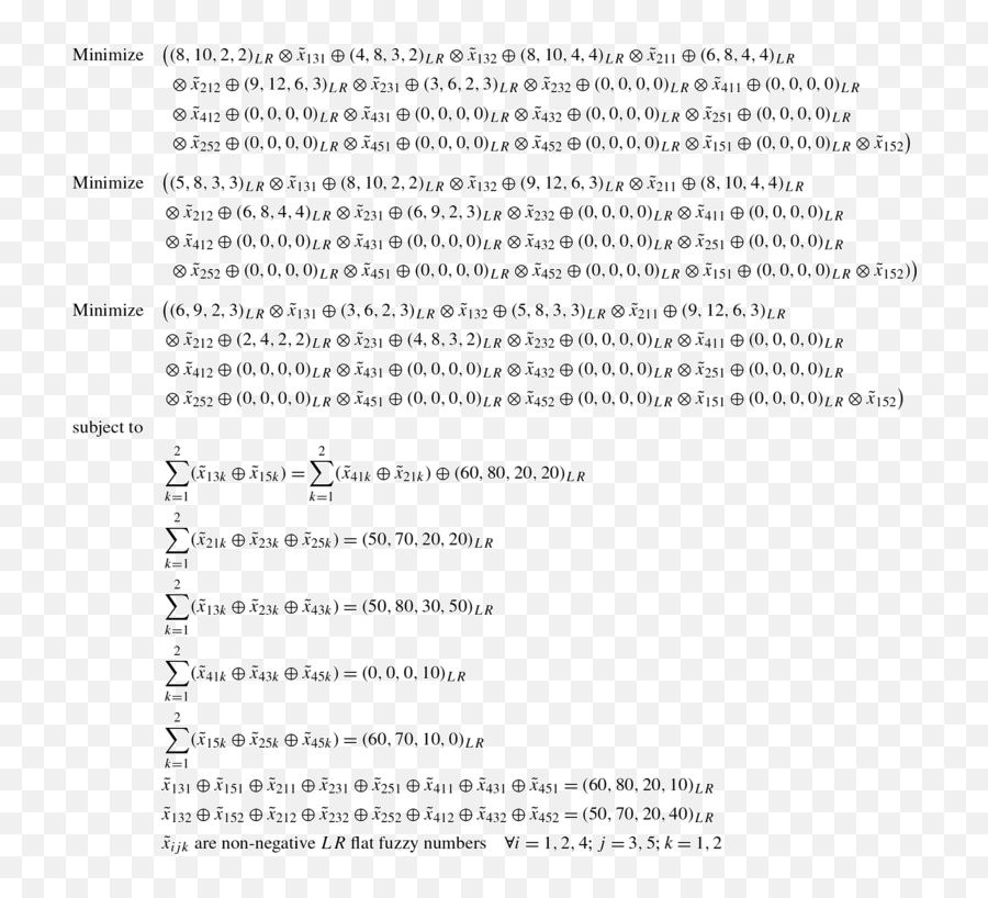 Method For Solving Unbalanced Fully Emoji,4sk – Emotion Emotion