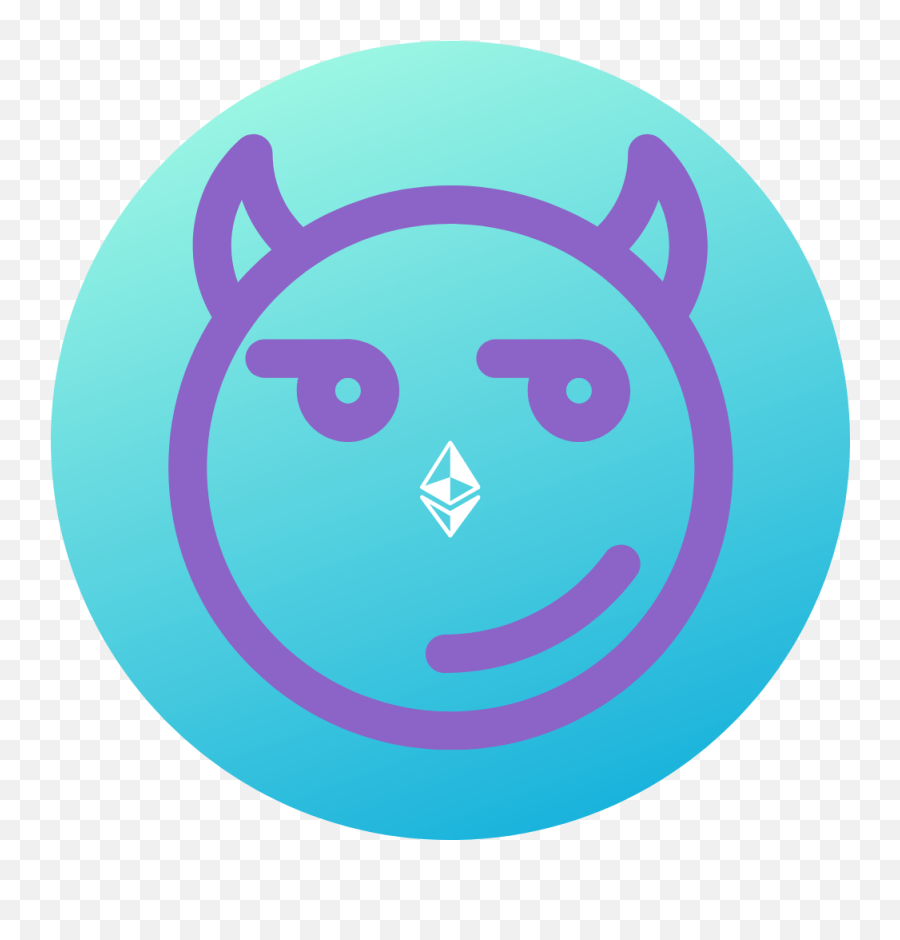 Yoosh - Happy Emoji,Lebeon James Emoticon