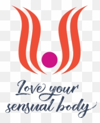 How To Boost Your Sex Drive Naturally - Language Emoji,Those Are Ypur Emotions
