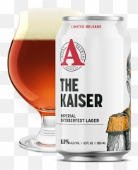 The Kaiser Avery Brewing Co - Avery Brewing The Kaiser Emoji,Emoji 2 Oktoberfest