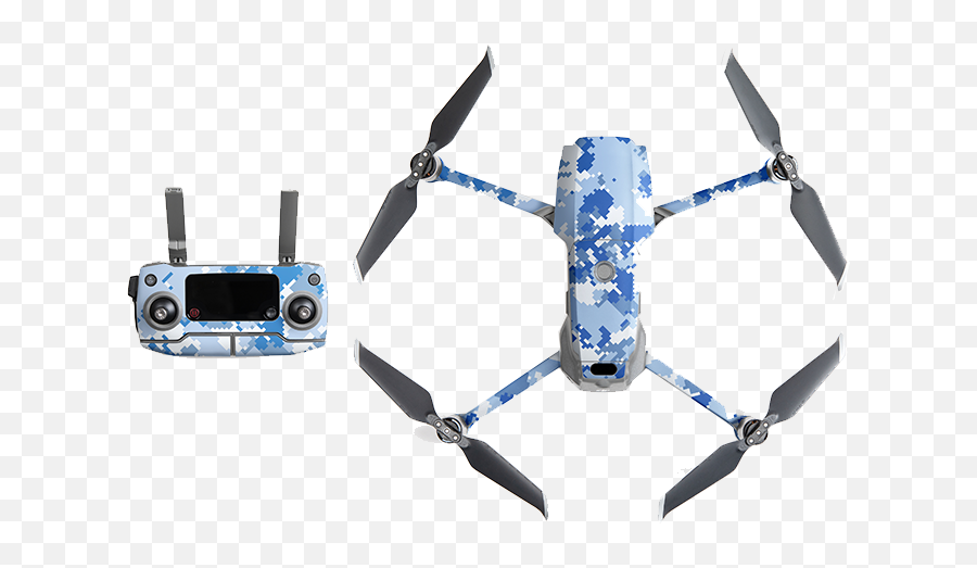 Dji Mavic 2 Pro Skins Off 63 - Medpharmrescom Mavic 2 Skin Emoji,Emotion Mavic Drone Dj Pro