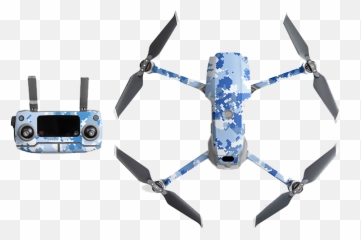 Dji Mavic 2 Pro Skins Off 63 - Medpharmrescom Mavic 2 Skin Emoji,Emotion Mavic Drone Dj Pro