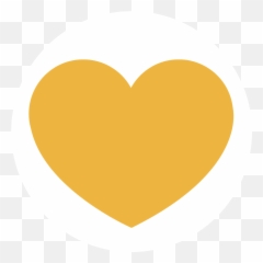 United Methodist Church Of Palm Springs - Girly Emoji,Black Desert Spirit Emojis
