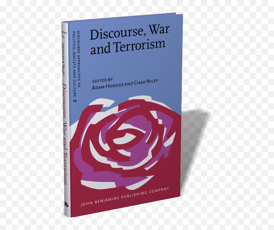 Fear Of Terror Attack Persistsu201d Constructing Fear In - Sociology Ideology Books Pdf Free Download Blackwell Emoji,Unnamed Emotions Book