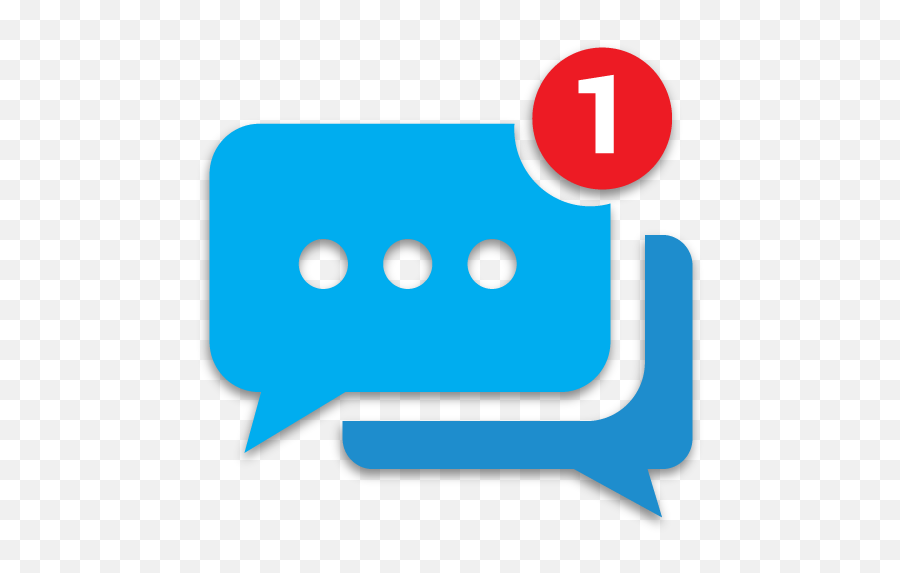 Download Messages Apk For Android - Auto Reply Message Icon Emoji,Massage Emoji Android