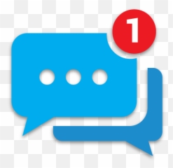 Download Messages Apk For Android - Auto Reply Message Icon Emoji,Massage Emoji Android