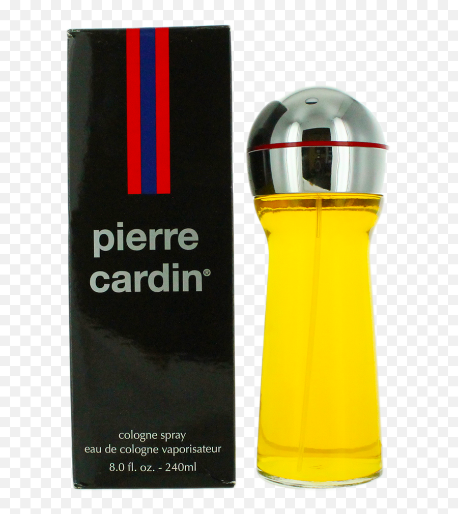 Pierre Cardin For Men Edc Spray Cologne - Pierre Cardin Emoji,Emotion For Men Pierre Cardin