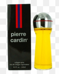 Pierre Cardin For Men Edc Spray Cologne - Pierre Cardin Emoji,Emotion For Men Pierre Cardin