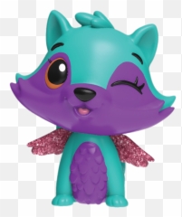 Best Deals Online - Hatchimals Lobo Emoji,Hatchimals List Of Emotions
