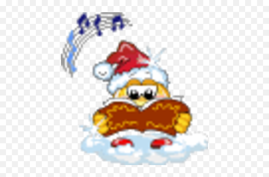 Smileyu0027s - Lol Album Teddy Bear Dreams Fotkicom Happy Emoji,Shocked Santa Emoticon