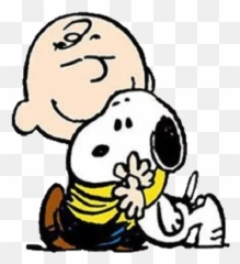 Trending Stickers For Whatsapp Page 81 - Stickers Cloud Snoopy And Charlie Brown Hug Emoji,Desenho Emotions Whatsapp