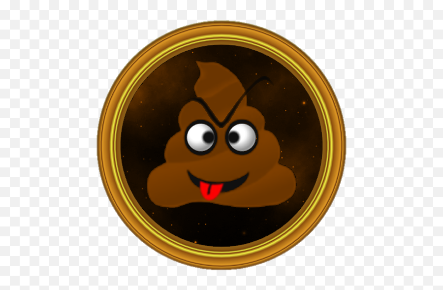 Angry Turds - Santacroce Restaurant Pizzeria Emoji,Emoticons Fezes