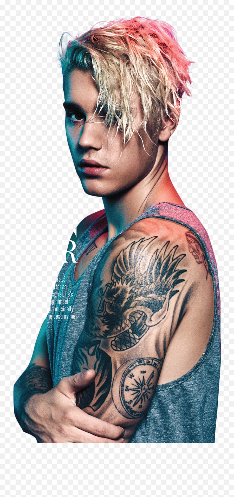 Justin Bieber Png Image Transparent - Full Hd Justin Bieber Emoji,Justin Beiber Emojis
