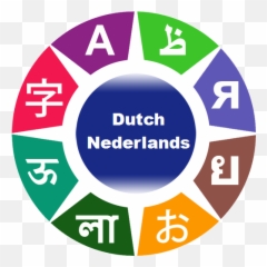 E Igbasil K Dutch 37 Apk Fun Android - Apkpurevip Ez Screen Recorder Emoji,Lero Lero Emoji