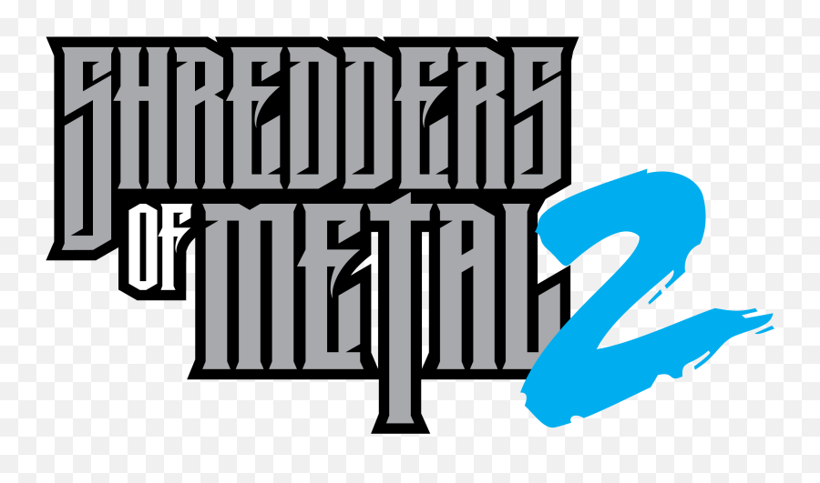 Calling All Heavy Metal Shredders Emoji,Heavy Meatal Horns Emoticon