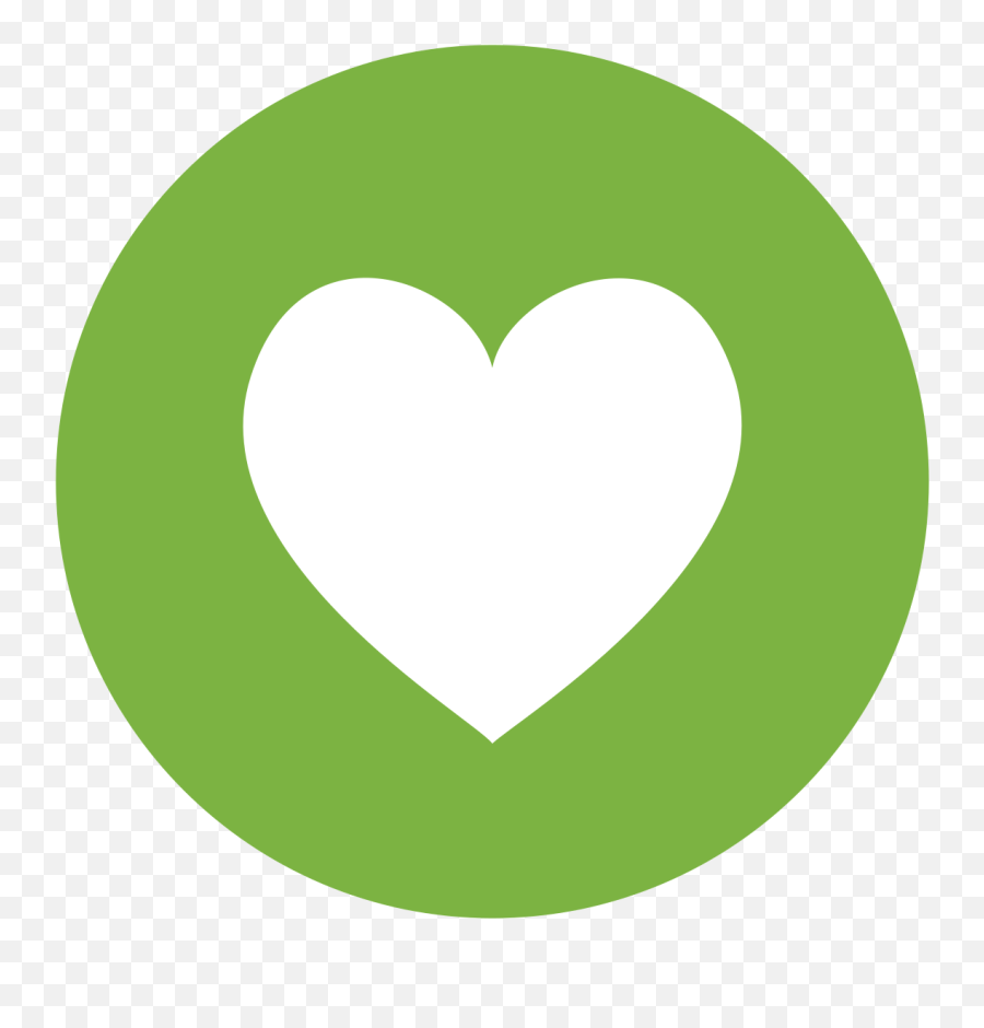 Eo Circle Light - Vertical Emoji,Where Is The White Heart Emoji