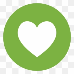 Eo Circle Light - Vertical Emoji,Where Is The White Heart Emoji